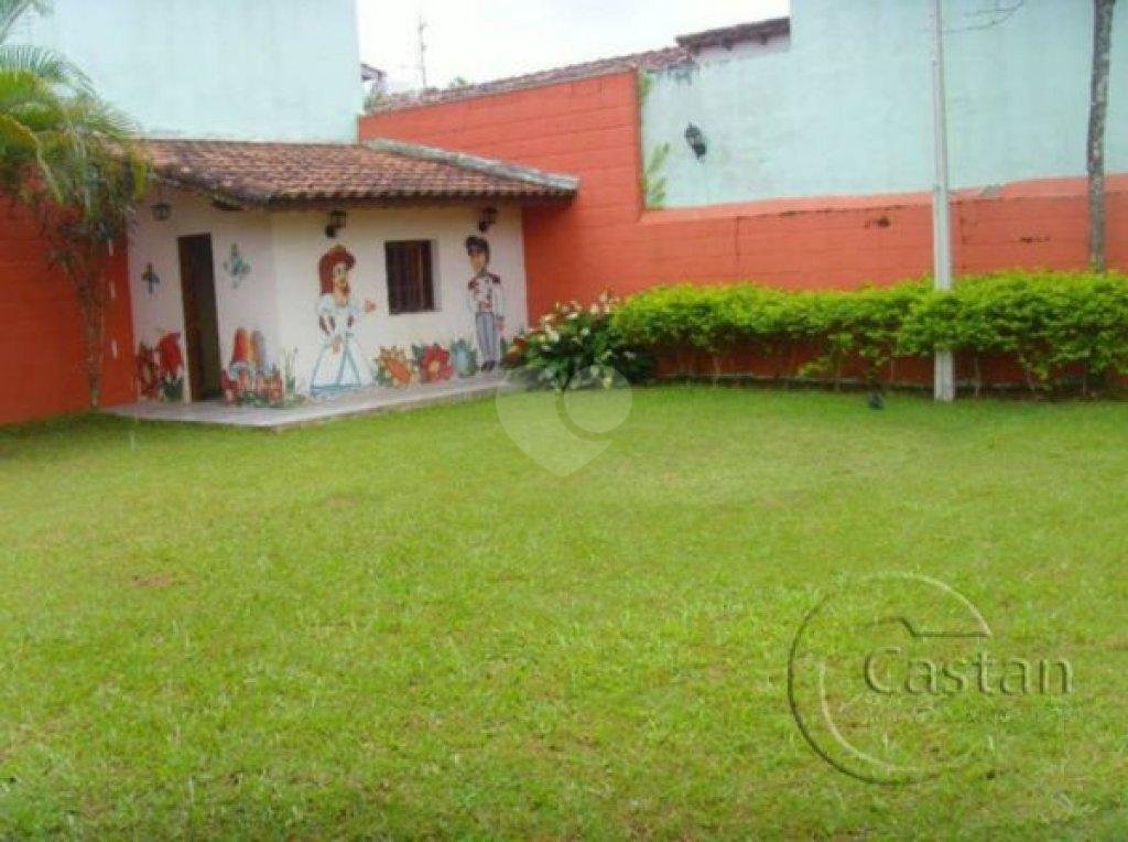 Venda Casa térrea Caraguatatuba Martim De Sá REO21473 7