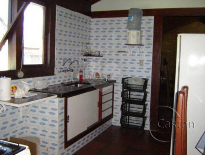 Venda Casa térrea Caraguatatuba Martim De Sá REO21473 12