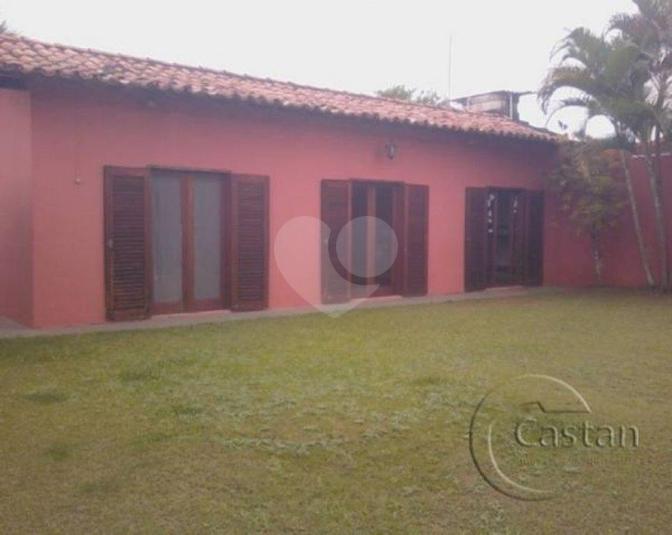 Venda Casa térrea Caraguatatuba Martim De Sá REO21473 16