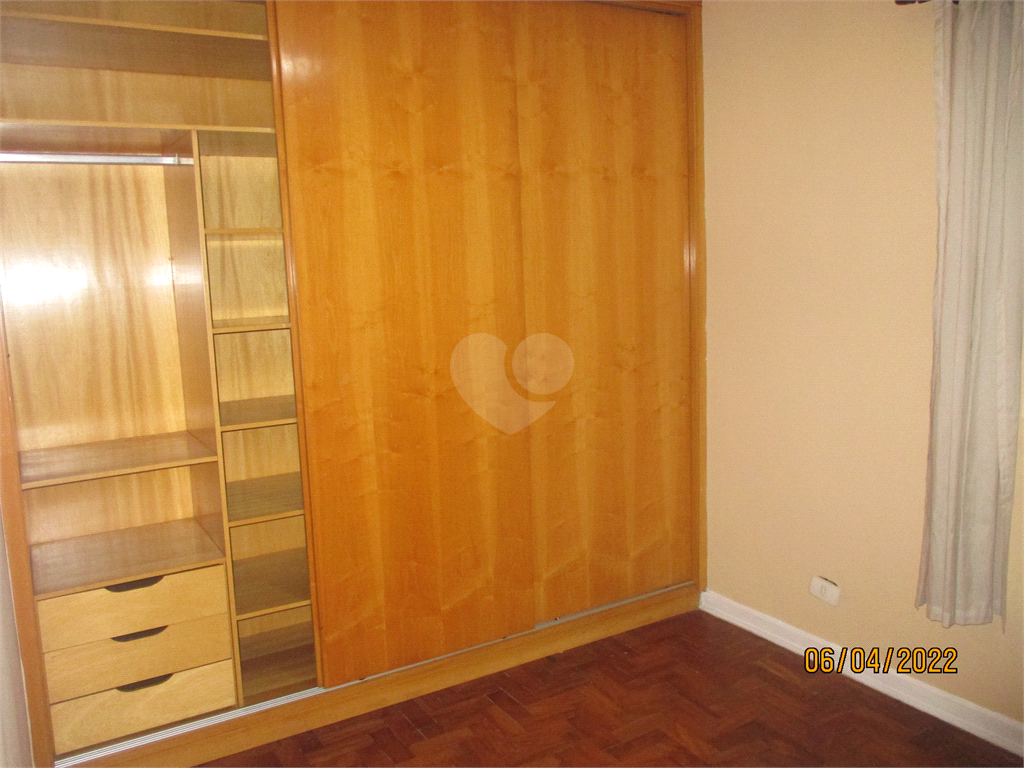 Venda Apartamento São Paulo Jardim Brasil (zona Sul) REO214890 39