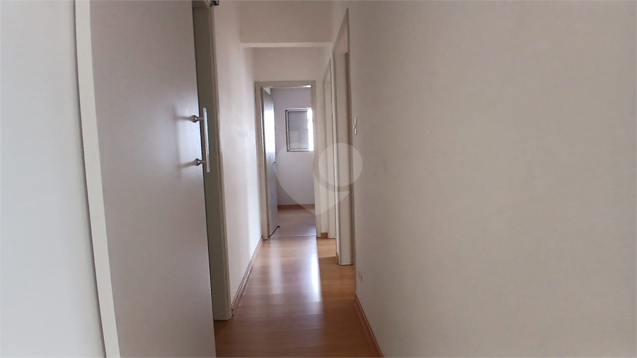 Foto REO214930