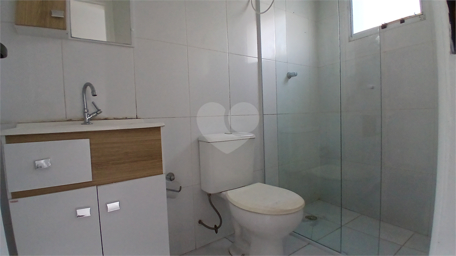 Foto REO214930