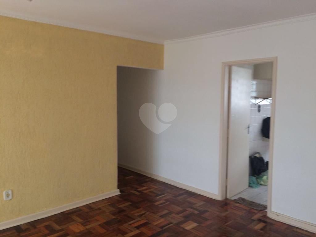 Venda Apartamento São Paulo Bela Vista REO214931 3