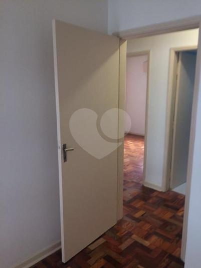 Venda Apartamento São Paulo Bela Vista REO214931 7