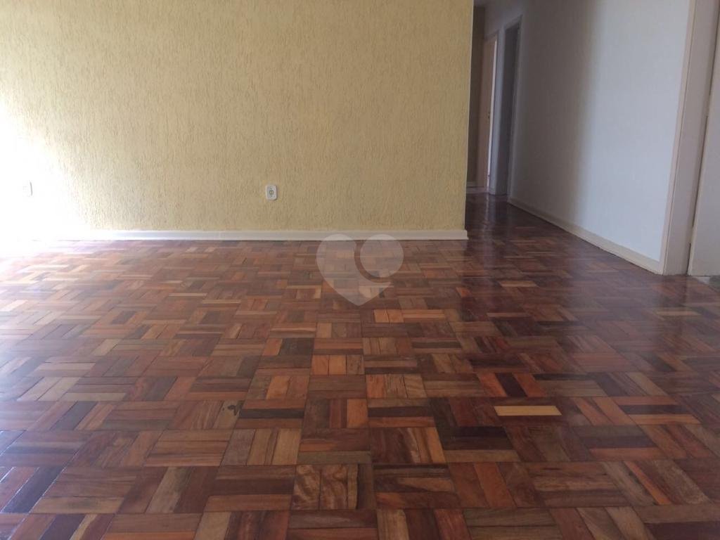 Venda Apartamento São Paulo Bela Vista REO214931 4