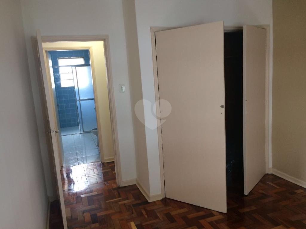 Venda Apartamento São Paulo Bela Vista REO214931 6