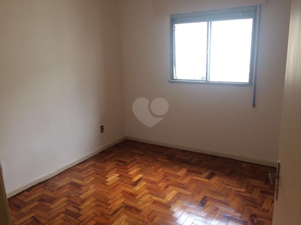 Venda Apartamento São Paulo Bela Vista REO214931 9