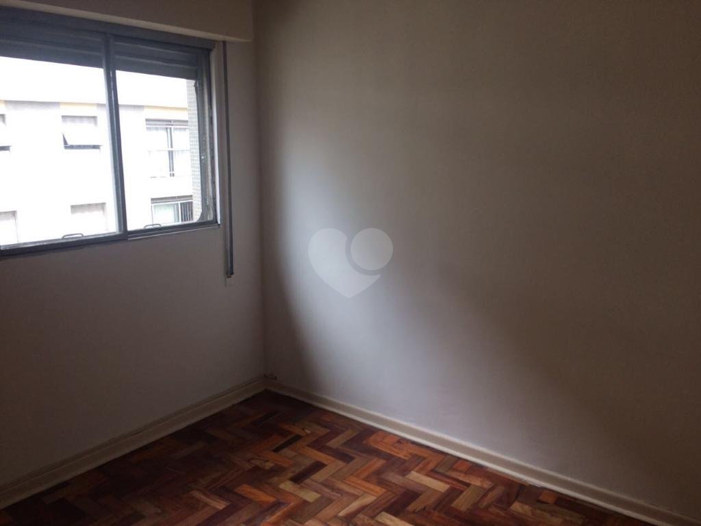 Venda Apartamento São Paulo Bela Vista REO214931 8