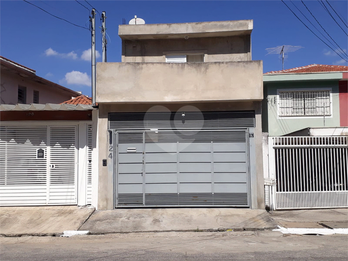 Foto REO215070
