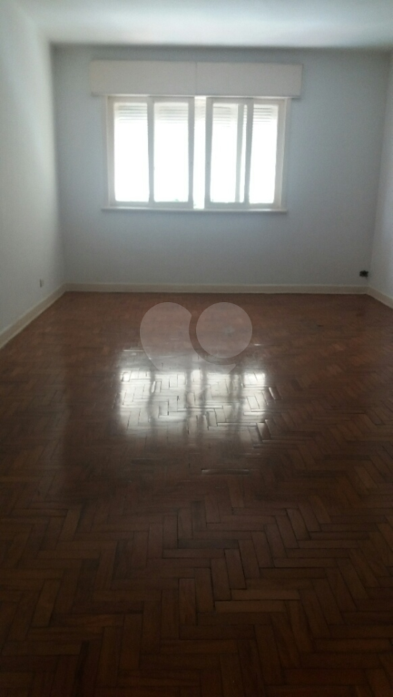 Venda Sobrado São Paulo Jardim São Paulo(zona Norte) REO215075 10