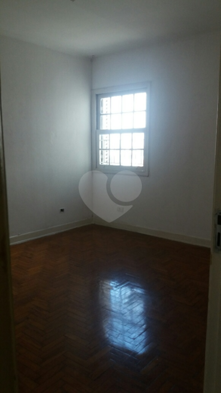 Venda Sobrado São Paulo Jardim São Paulo(zona Norte) REO215075 18