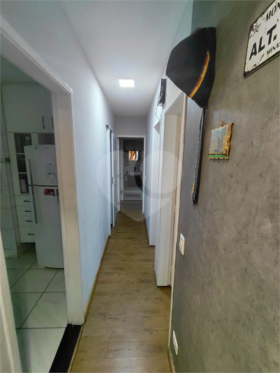 Foto REO215197
