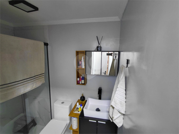 Foto REO215197