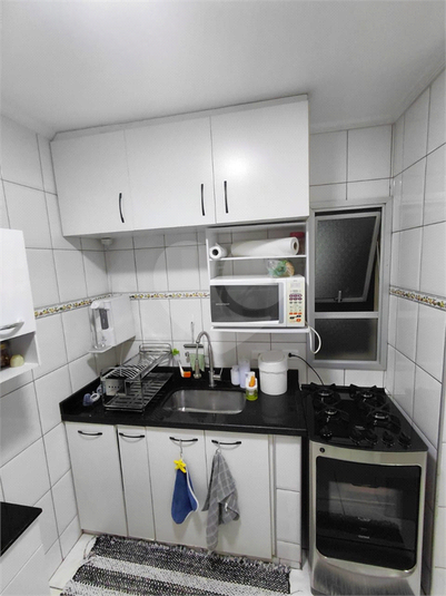 Foto REO215197