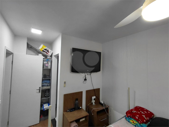 Foto REO215197