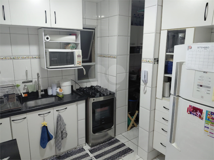 Foto REO215197