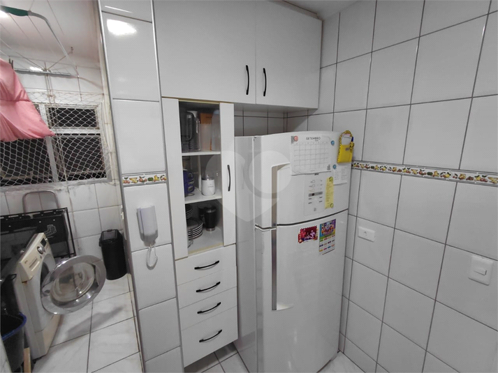 Foto REO215197