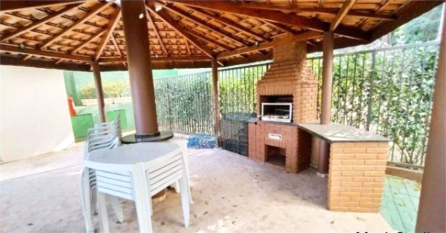 Foto REO215197