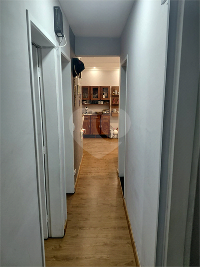Foto REO215197