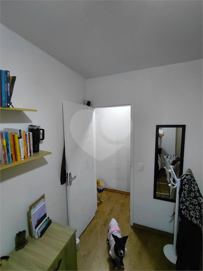 Foto REO215197