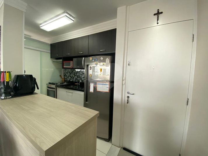 Foto REO215225