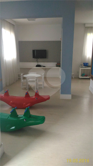 Foto REO215225