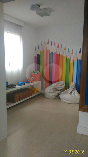 Foto REO215225