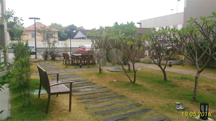 Foto REO215225