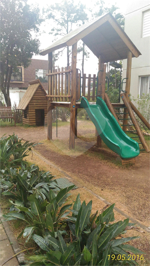 Foto REO215225