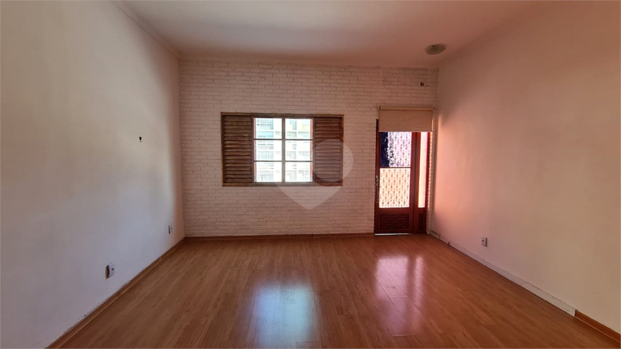 Venda Cobertura São Paulo Barra Funda REO21523 31