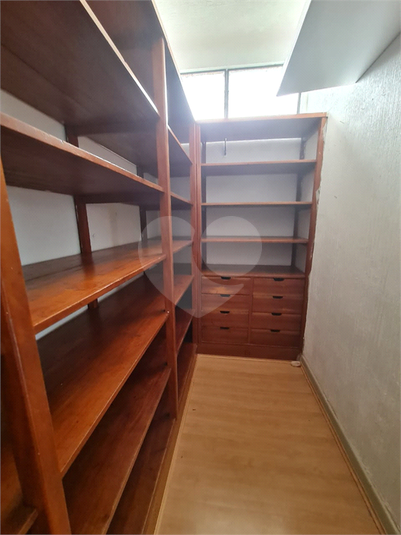 Venda Cobertura São Paulo Barra Funda REO21523 26