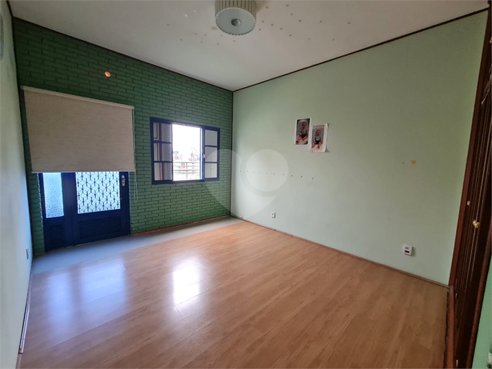 Venda Cobertura São Paulo Barra Funda REO21523 30