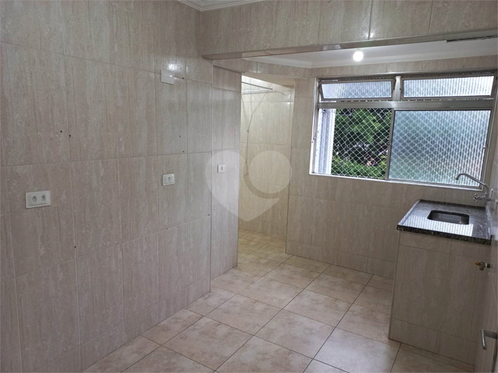 Venda Apartamento São Paulo Vila Dom Pedro Ii REO215237 64