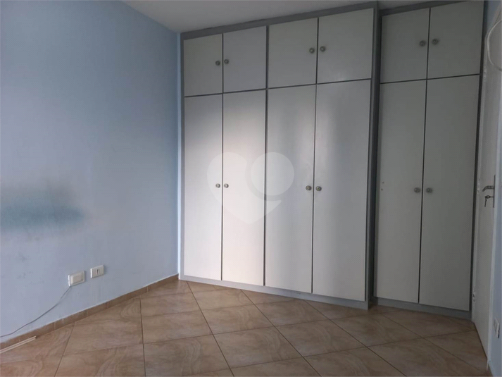 Venda Apartamento São Paulo Vila Dom Pedro Ii REO215237 43