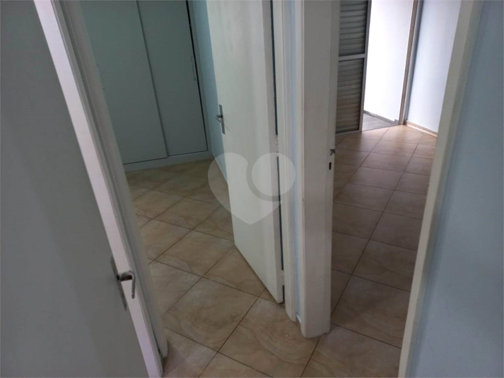 Venda Apartamento São Paulo Vila Dom Pedro Ii REO215237 71