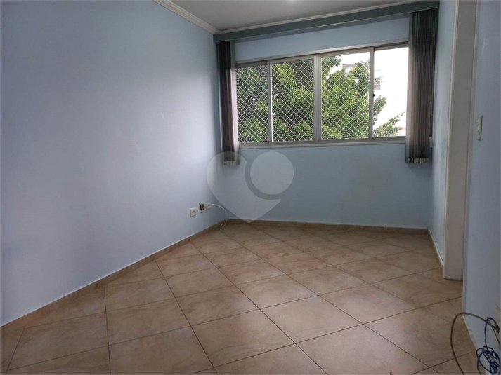 Venda Apartamento São Paulo Vila Dom Pedro Ii REO215237 4