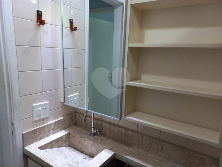 Venda Apartamento São Paulo Vila Dom Pedro Ii REO215237 65