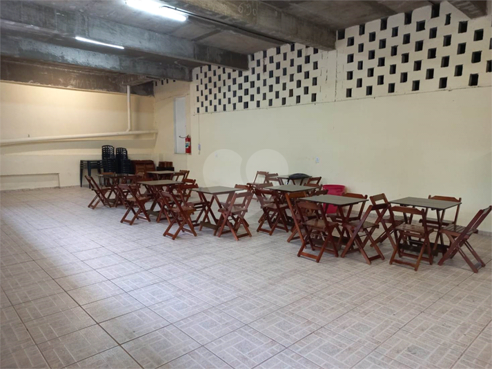 Venda Apartamento São Paulo Vila Dom Pedro Ii REO215237 51