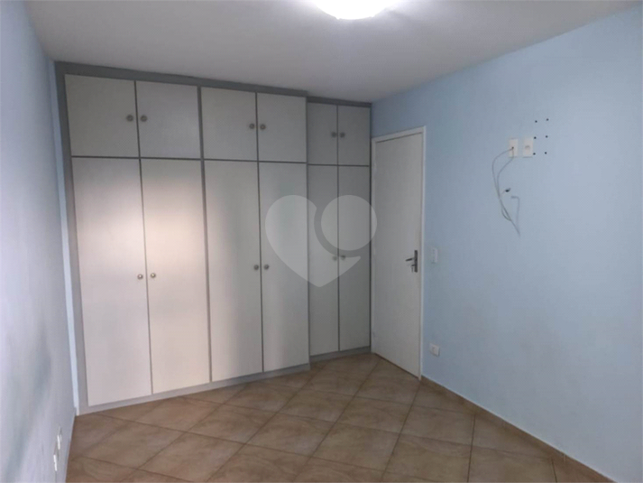 Venda Apartamento São Paulo Vila Dom Pedro Ii REO215237 119