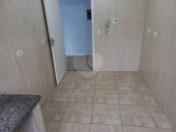 Venda Apartamento São Paulo Vila Dom Pedro Ii REO215237 101