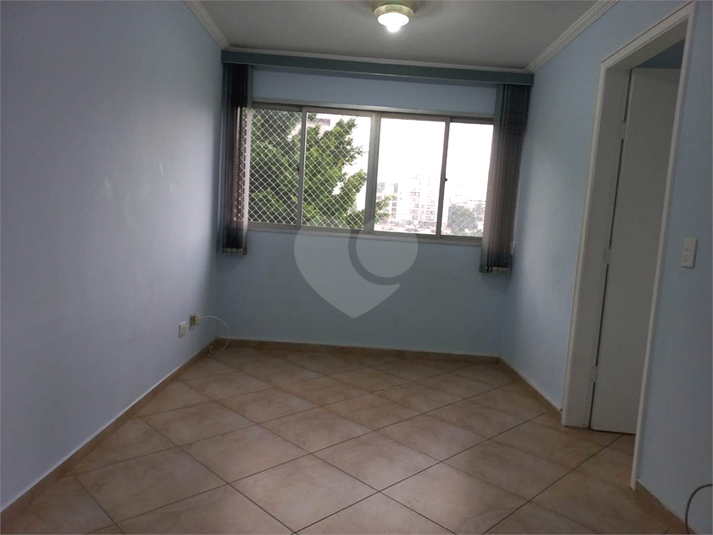 Venda Apartamento São Paulo Vila Dom Pedro Ii REO215237 7