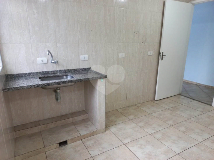 Venda Apartamento São Paulo Vila Dom Pedro Ii REO215237 63