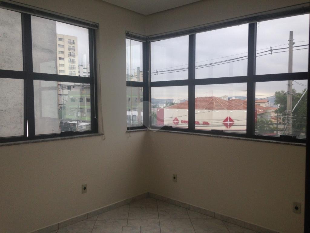 Aluguel Lajes Corporativas São Paulo Vila Romana REO215285 15