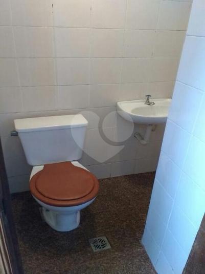 Foto REO215301