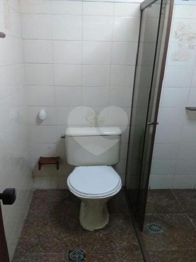 Foto REO215301