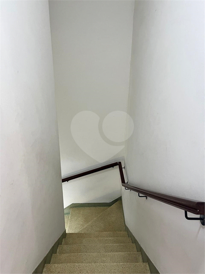 Foto REO215330
