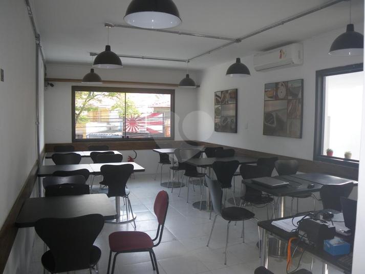 Foto REO215338