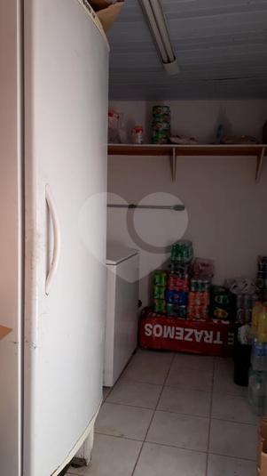 Foto REO215338