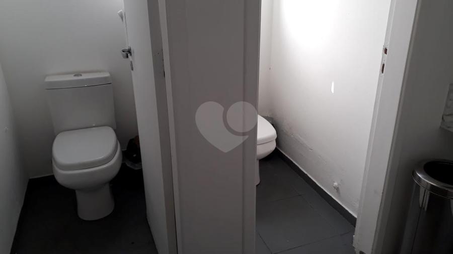 Foto REO215338