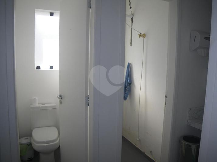 Foto REO215338